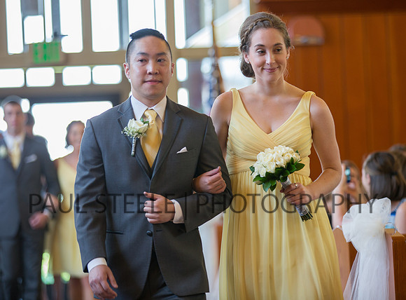2015_08_monica-album-all_268