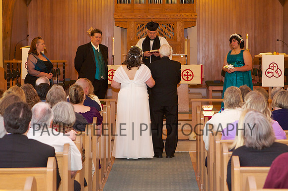 2G3C3402 - 2014-03-22 at 12-06-13