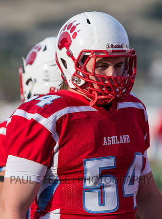 2016_09_ahs-ku_001