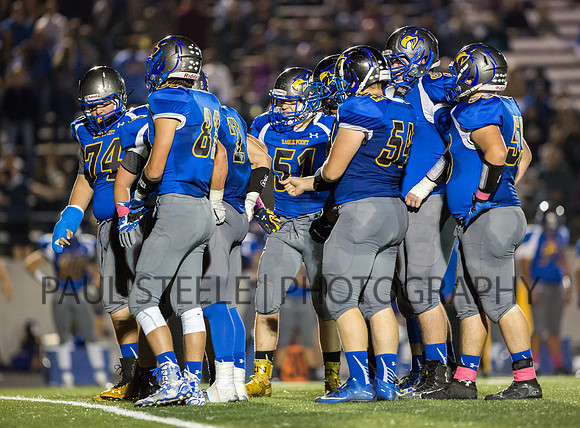 2015_10_ahs-eaglept_105