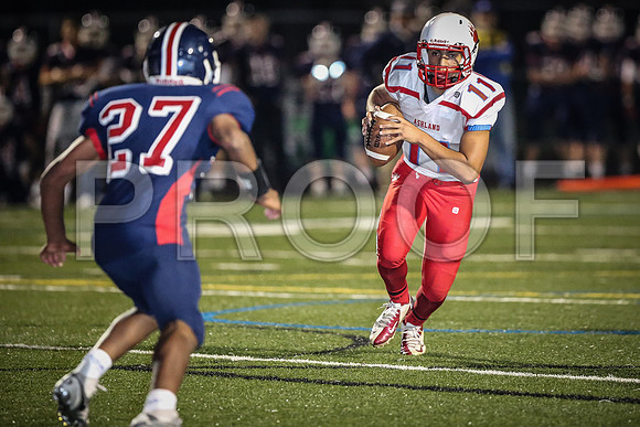 2014_10_ahs-churchill_078