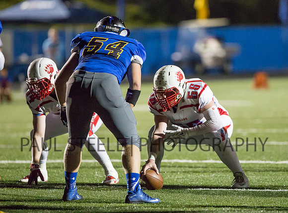 2015_10_ahs-eaglept_012