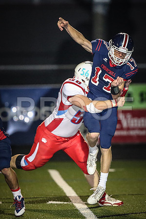2014_10_ahs-churchill_105