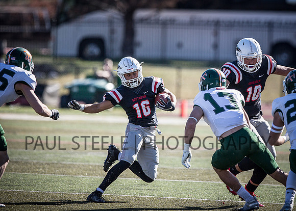 2019_11_sou-montana-tech_066