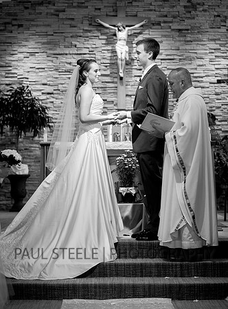 2015_08_monica-album-all_319