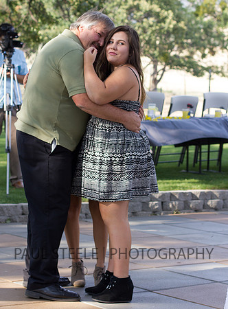 2015_08_monica-album-all_531