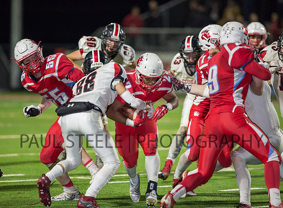 2016_11_ahs-mtview_068