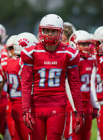 2016_09_ahs-marist_020