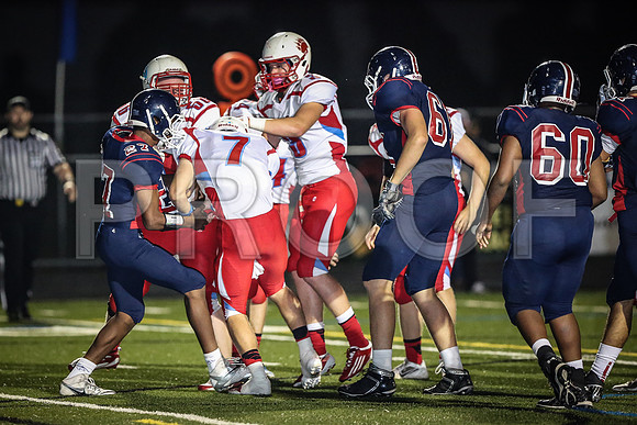 2014_10_ahs-churchill_074