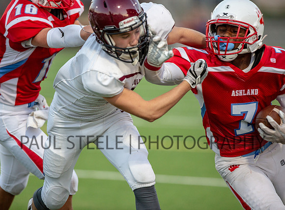 2018_08_ahs-willamette_069