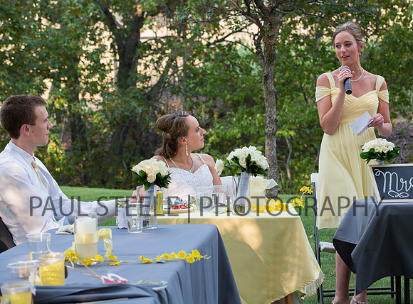 2015_08_monica-album-all_604