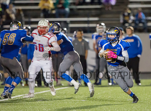 2015_10_ahs-eaglept_081