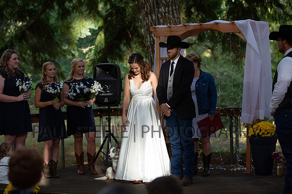 2019_09_brown-wedding_037