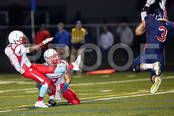 2014_10_ahs-churchill_104
