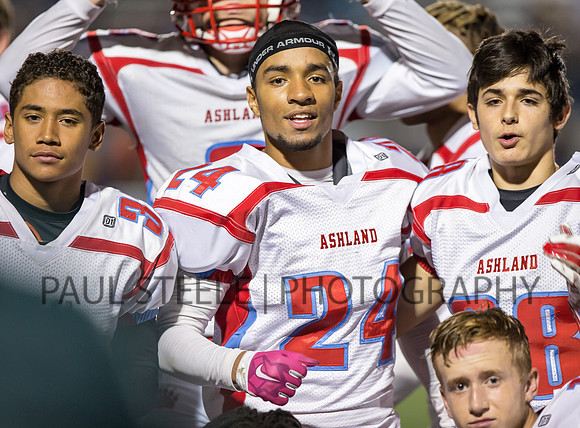 2015_10_ahs-eaglept_160