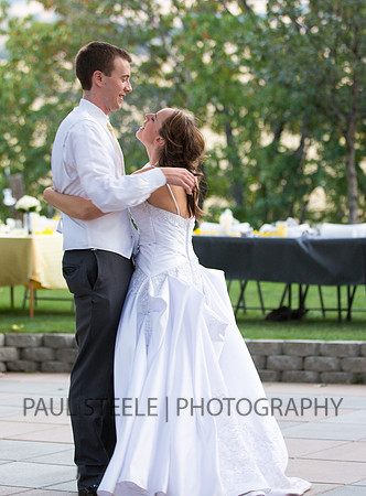 2015_08_monica-album-all_706