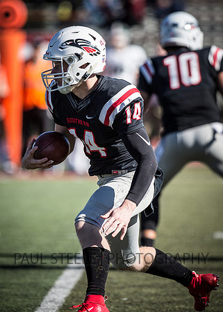 2019_11_sou-montana-tech_059