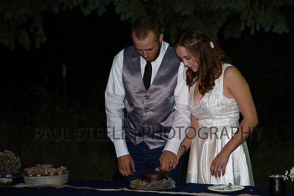 2019_09_brown-wedding_087