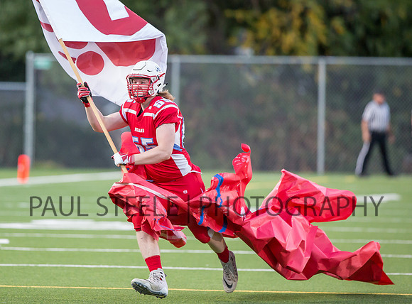 2017_09_ahs-springfield_007