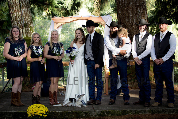 2019_09_brown-wedding_049