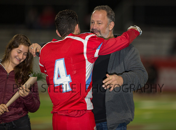 2017_10_ahs-n_eugene-homecoming_001