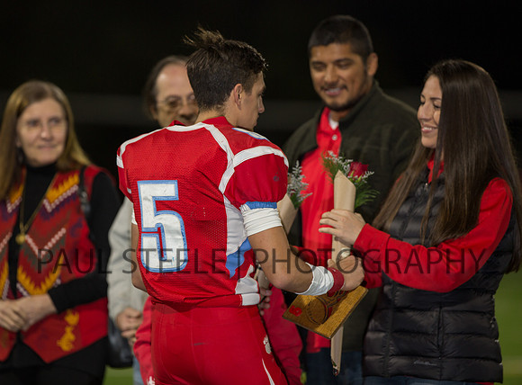 2017_10_ahs-n_eugene-homecoming_002