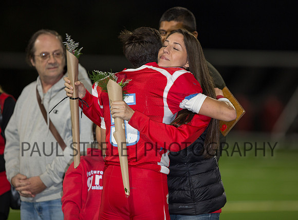2017_10_ahs-n_eugene-homecoming_003