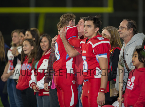 2017_10_ahs-n_eugene-homecoming_004