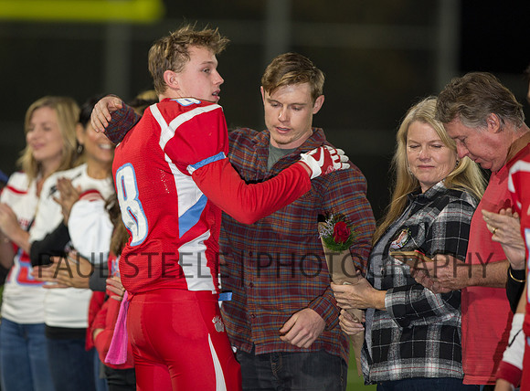2017_10_ahs-n_eugene-homecoming_005