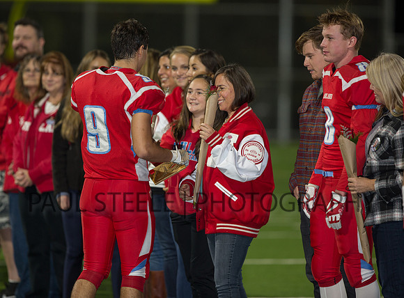 2017_10_ahs-n_eugene-homecoming_006