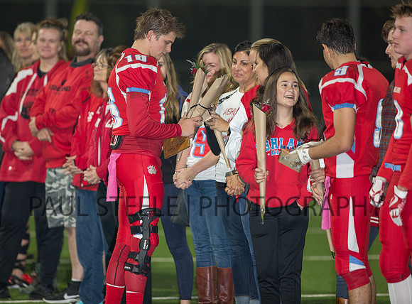2017_10_ahs-n_eugene-homecoming_007
