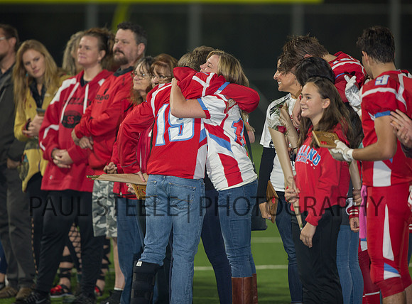 2017_10_ahs-n_eugene-homecoming_008