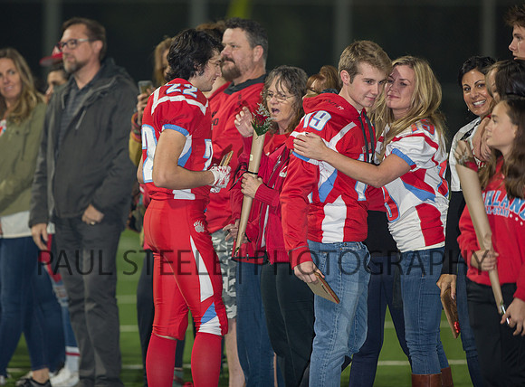 2017_10_ahs-n_eugene-homecoming_009
