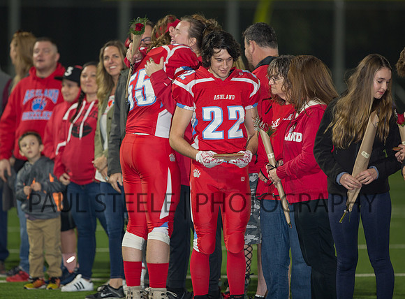 2017_10_ahs-n_eugene-homecoming_010
