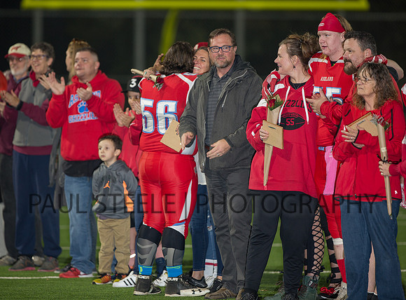 2017_10_ahs-n_eugene-homecoming_011