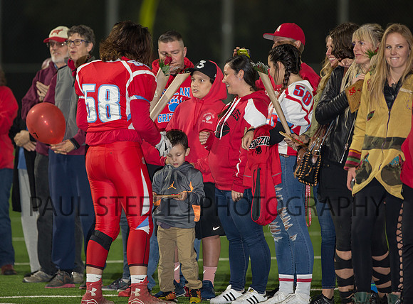 2017_10_ahs-n_eugene-homecoming_012