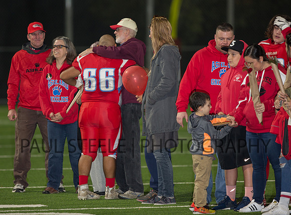 2017_10_ahs-n_eugene-homecoming_013