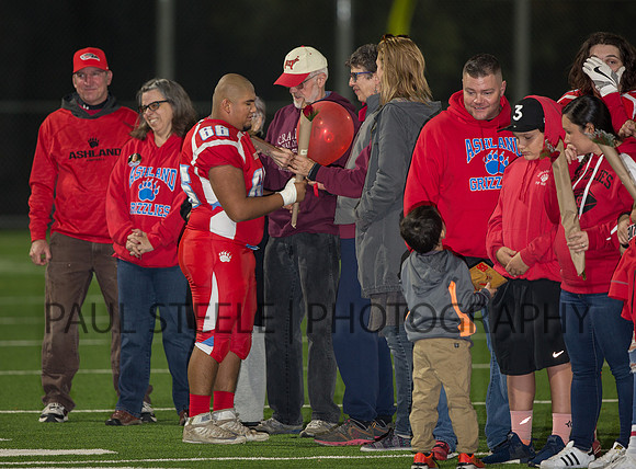 2017_10_ahs-n_eugene-homecoming_014