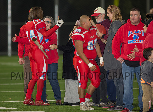 2017_10_ahs-n_eugene-homecoming_015