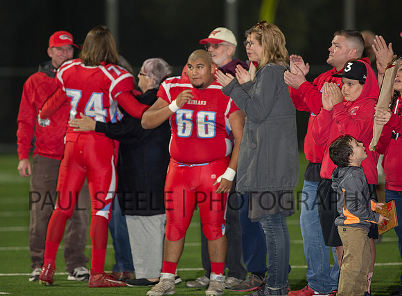 2017_10_ahs-n_eugene-homecoming_016