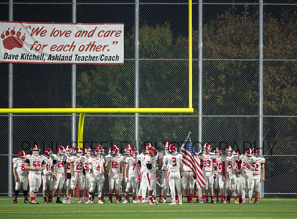 2017_10_ahs-n_eugene-homecoming_017