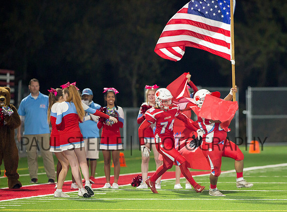 2017_10_ahs-n_eugene-homecoming_018
