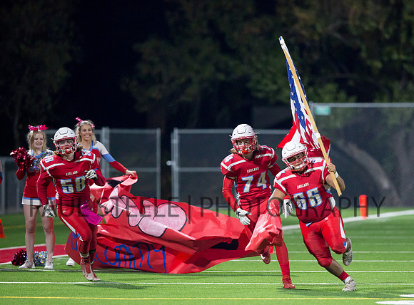 2017_10_ahs-n_eugene-homecoming_020