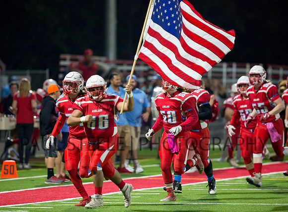 2017_10_ahs-n_eugene-homecoming_021