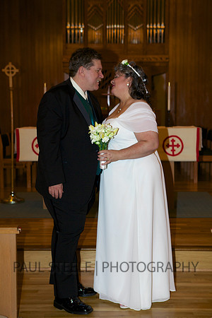 2G3C3635 - 2014-03-22 at 12-49-18
