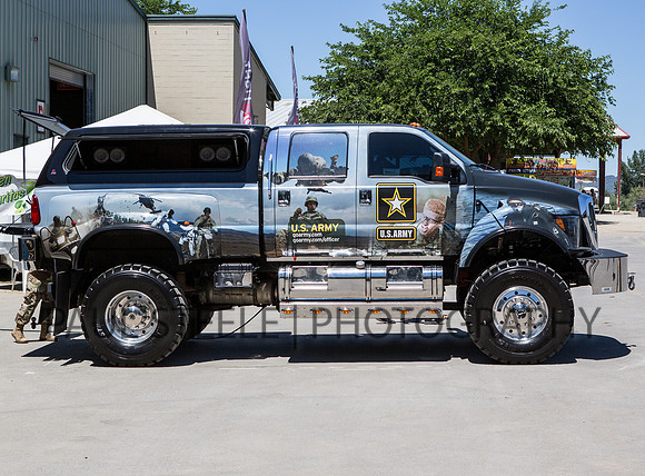2017_07_jc-fair_004