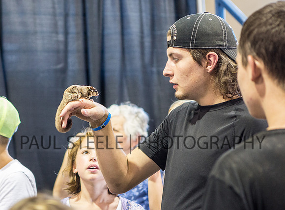 2017_07_jc-fair_005