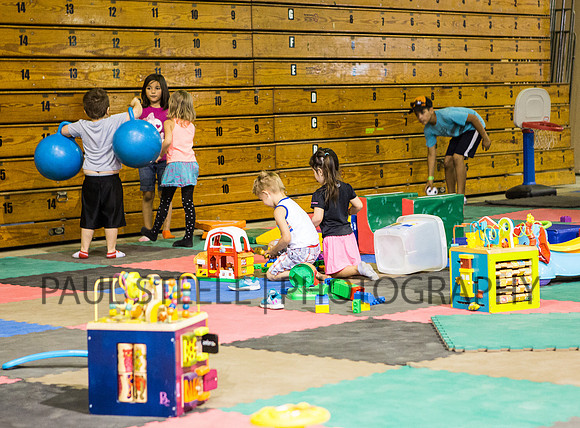2017_07_jc-fair_007