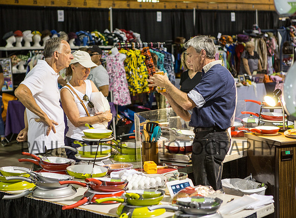 2017_07_jc-fair_008