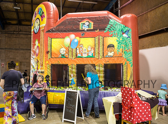 2017_07_jc-fair_009